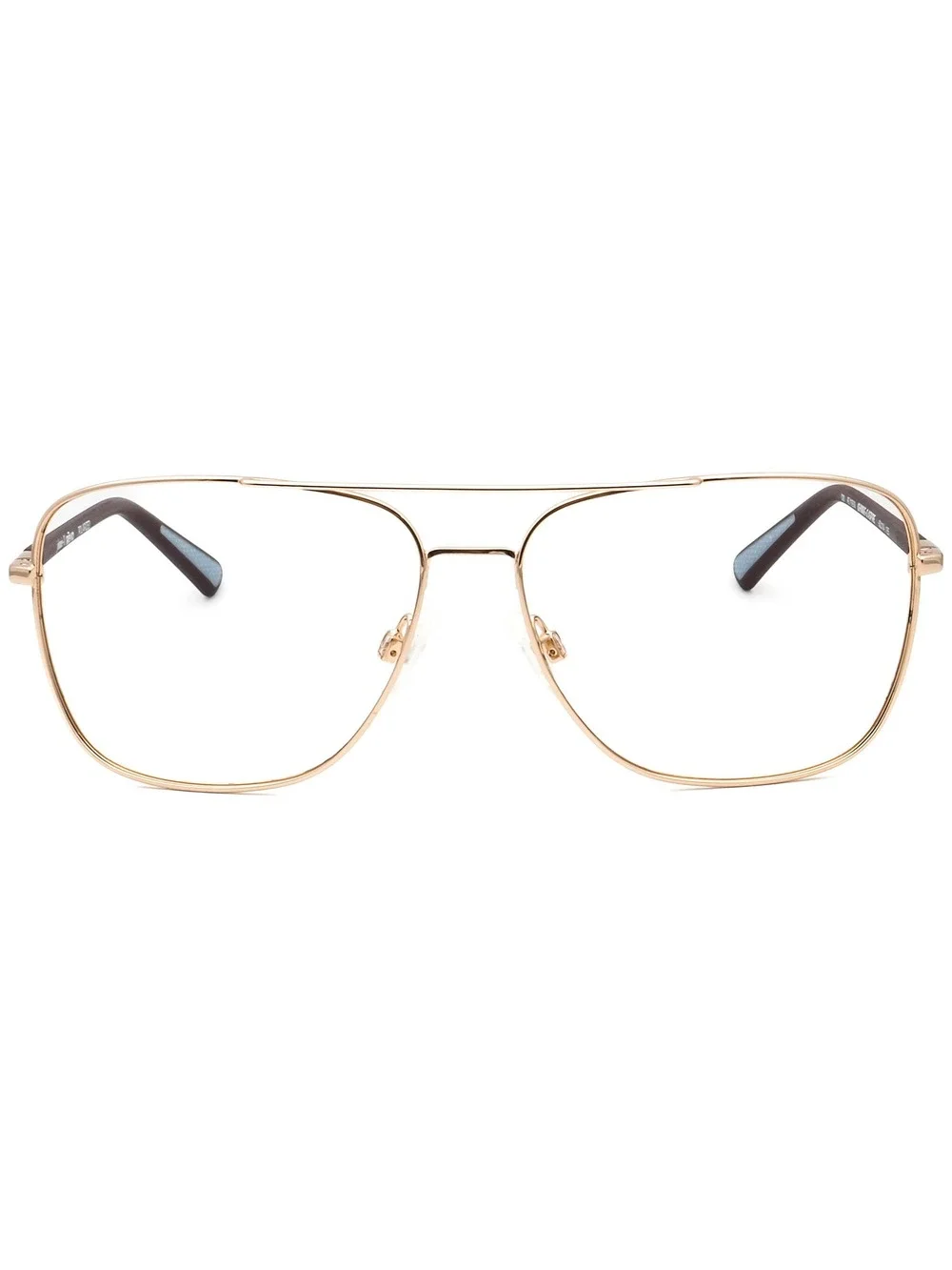 Revo RE 1159 04 Johnnie-O Aspire Eyewear